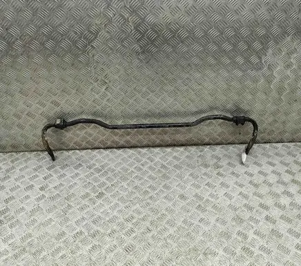 Porsche 911 996 Front anti-roll bar/sway bar 99634370302