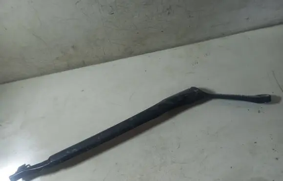 Volkswagen Phaeton Front wiper blade arm 3D1955409D