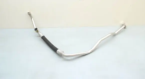 Air conditioning (A/C) pipe/hose
