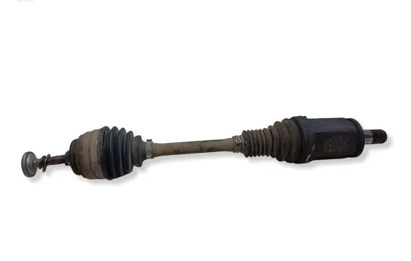 BMW 5 F10 F11 Front driveshaft 