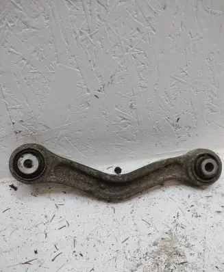 BMW 5 F10 F11 Rear control arm