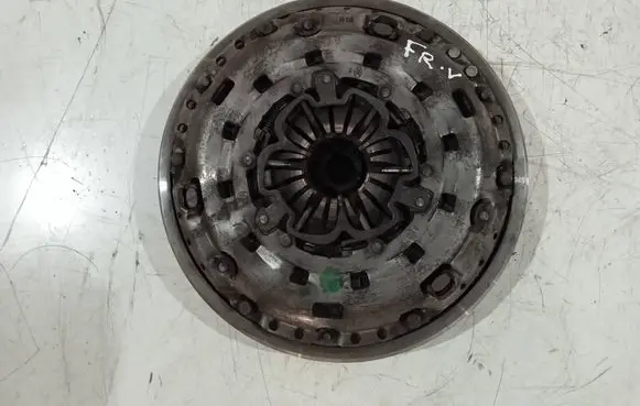 Honda FR-V Clutch set kit 22100RBD0062