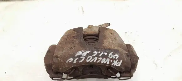 Volvo C30 Front brake caliper