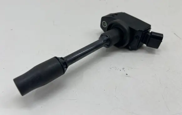 Toyota Yaris XP210 High voltage ignition coil 9091902277
