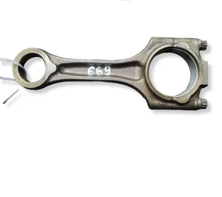 Volvo V70 Connecting rod/conrod 