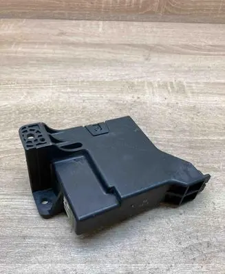 Toyota Auris 150 Other control units/modules 8865002410 MB1776003683