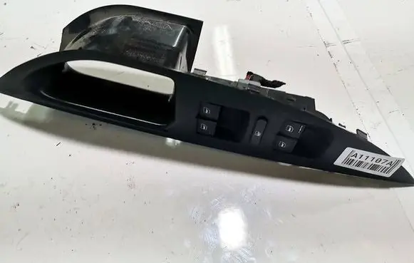 Seat Altea Other interior part 5p1867171a 156022462