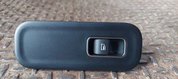 Mercedes-Benz A W177 Electric window control switch A1777203402 A1679050201