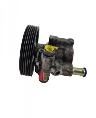 Mitsubishi Carisma Power steering pump 8200071050