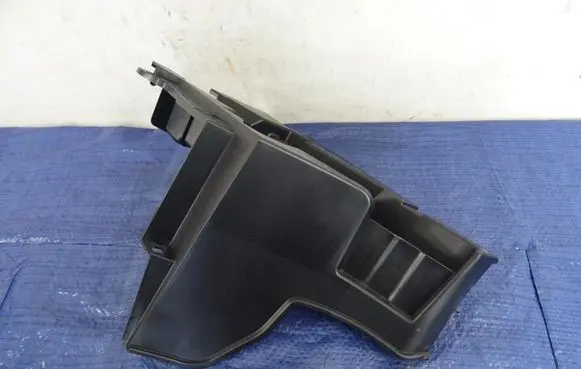 Toyota RAV 4 (XA40) Tool box 6499742060