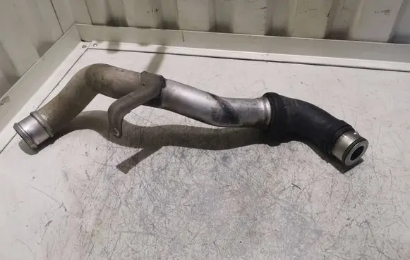 Dodge Journey Intercooler hose/pipe 04891817AA