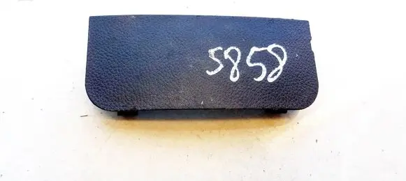 Chevrolet Captiva Other interior part PD052418
