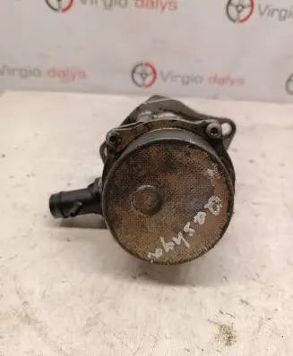 Nissan Qashqai+2 Vacuum pump 8201005306 1005305 00730302