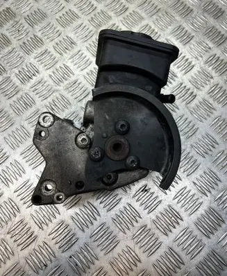 BMW 5 E60 E61 Power steering pump 2247556 3241