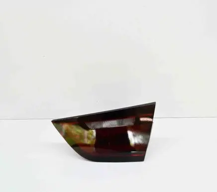 BMW 3 GT F34 Tailgate rear/tail lights 7286034