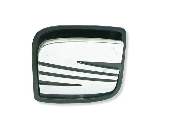 Seat Altea XL Tailgate/trunk/boot exterior handle 