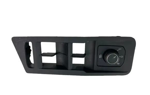 Volkswagen Tiguan Electric window control switch 3G0959565A