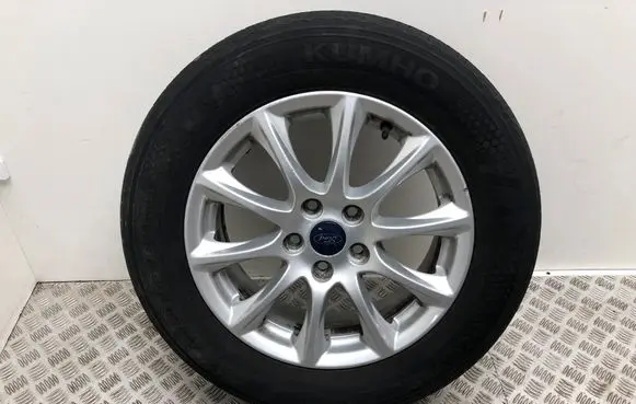 Ford Mondeo MK V R16 alloy rim DS7C1007K2A