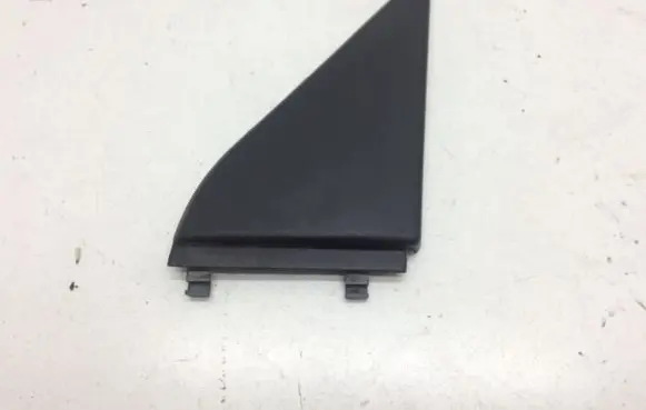Land Rover Discovery Other front door trim element