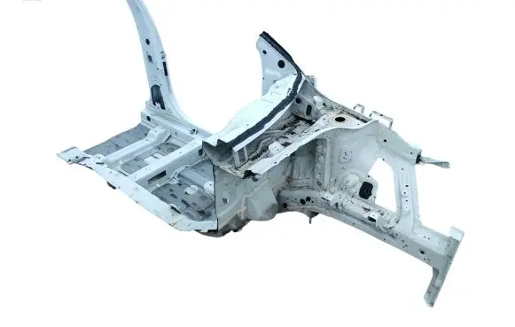 KIA Stonic Front quarter panel 