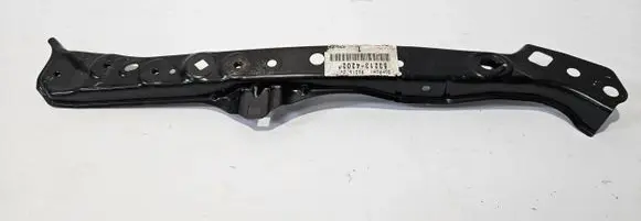 Toyota RAV 4 (XA20) Radiator support slam panel bracket 5321342020KAMAX