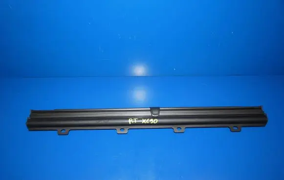 Volvo XC90 Rear door sun blind/shade 31366490 86270A00092 T036084L