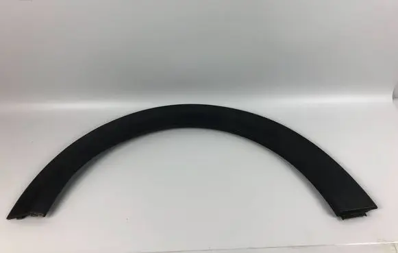Mini One - Cooper F56 F55 Rear arch trim 7300822