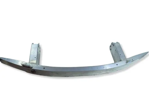 BMW 3 G20 G21 Front bumper cross member 51117422220 7422220