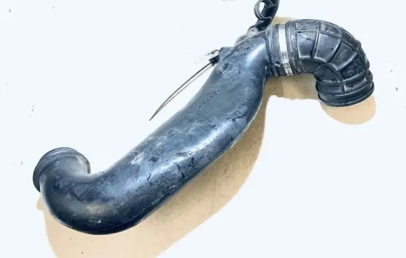 Fiat Marea Air intake hose/pipe 60658040 a947