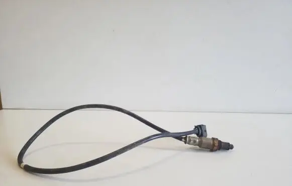 Audi Q3 F3 Lambda probe sensor 05E906262A
