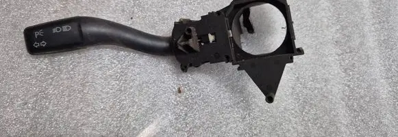 Audi A4 S4 B6 8E 8H Indicator stalk 8E0953513A