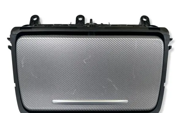 BMW 5 F10 F11 Cup holder front 927726208