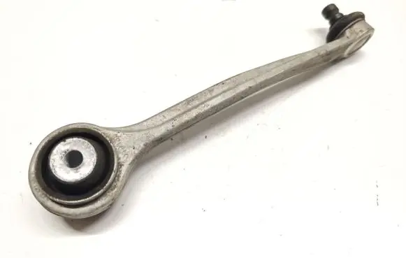 Audi A4 S4 B9 Front control arm