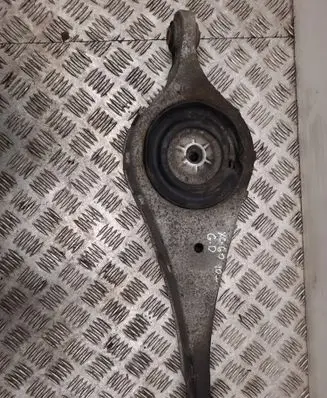 Volvo XC60 Rear upper control arm/wishbone 31317603