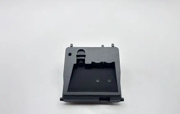 Toyota Auris E180 Windshield/windscreen camera 8818102060