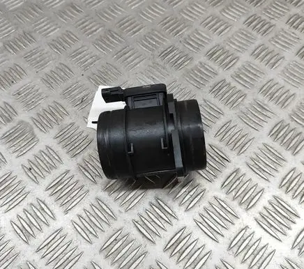 Audi A5 Mass air flow meter 04L906461B 5WK98102