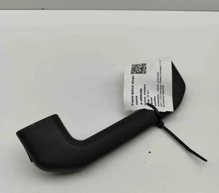 Volvo XC40 Front interior roof grab handle 39838197
