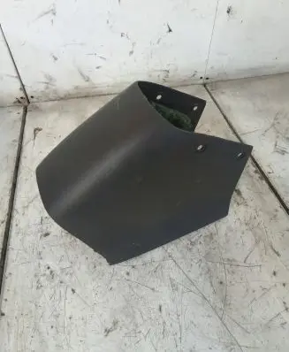 Opel Agila B Other interior part 7389151K0
