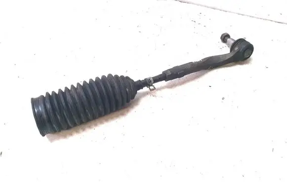 Mercedes-Benz C W204 Steering tie rod 7852040347