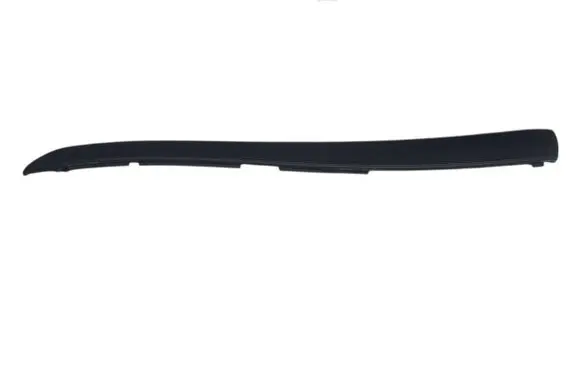 BMW X5 E70 Centre console side trim front 0117831 T0027519