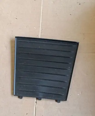 BMW X5 F15 Glove box pad 51169267984 9267984