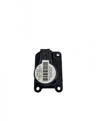 Renault Megane III Air flap motor/actuator 1909145A
