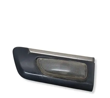 Volvo S80 Fender trim (molding) 9154751