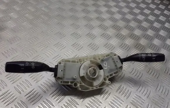 Honda HR-V Wiper turn signal indicator stalk/switch