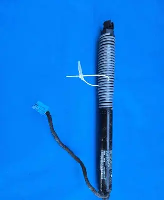 BMW 7 G11 G12 Tailgate/trunk/boot lift motor 8499572