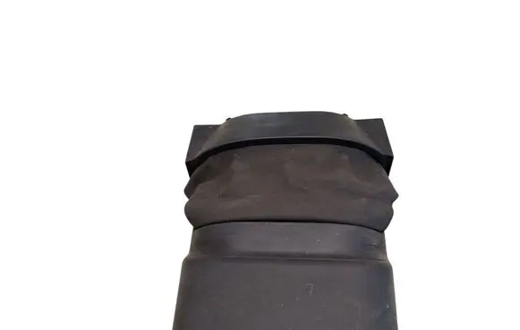 Ford Focus Steering wheel column trim 3M513530ABW