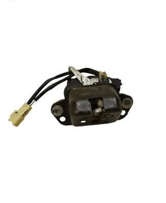 Subaru B9 Tribeca Tailgate/trunk/boot lock/catch/latch