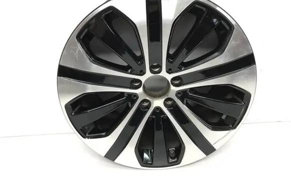 Mercedes-Benz GLC X253 C253 R18 spare wheel A2534014600