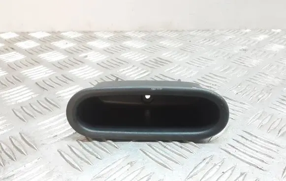 Toyota Yaris Front door interior handle trim 7481352010