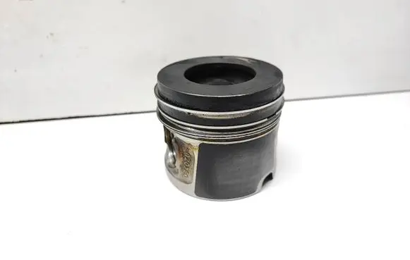 BMW X3 F25 Piston 0840ZU